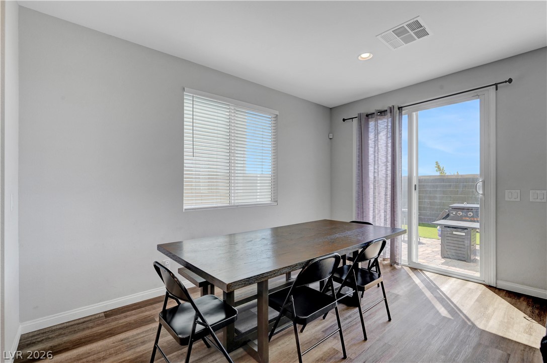 4676 Cactus Sun Lane North Las Vegas NV 89031