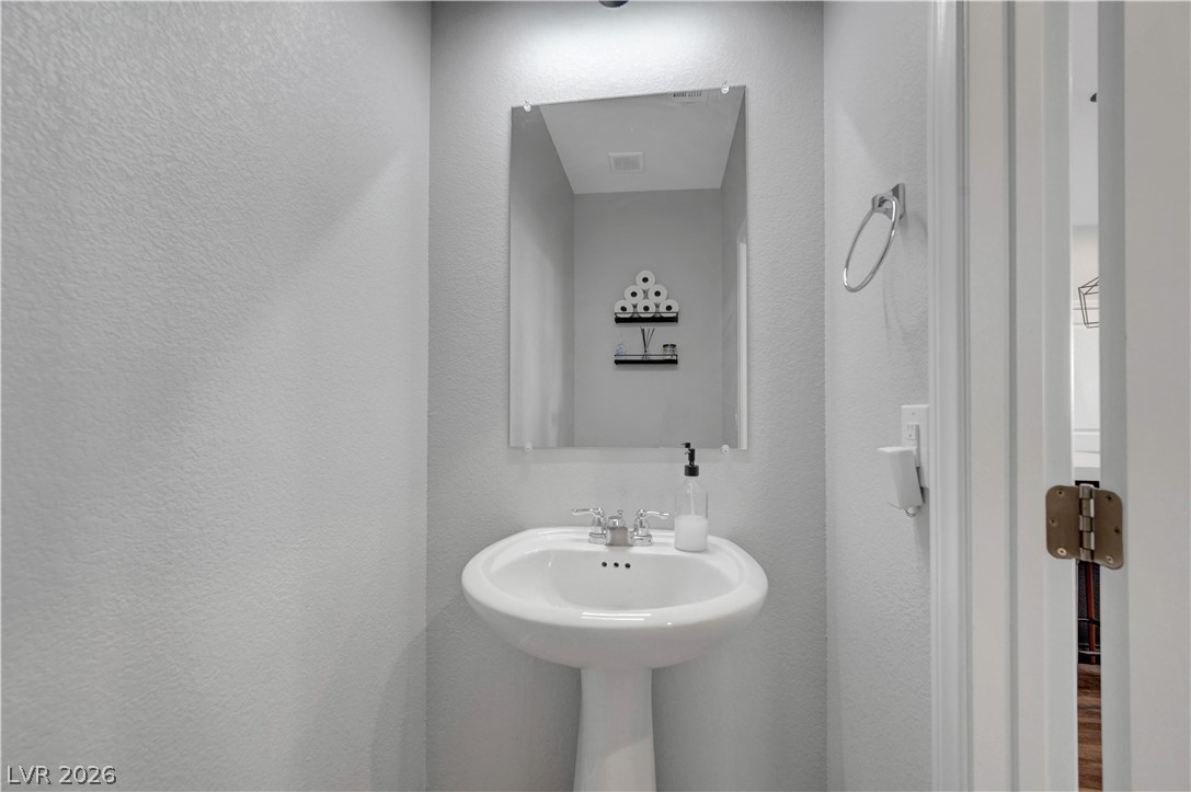 4676 Cactus Sun Lane North Las Vegas NV 89031