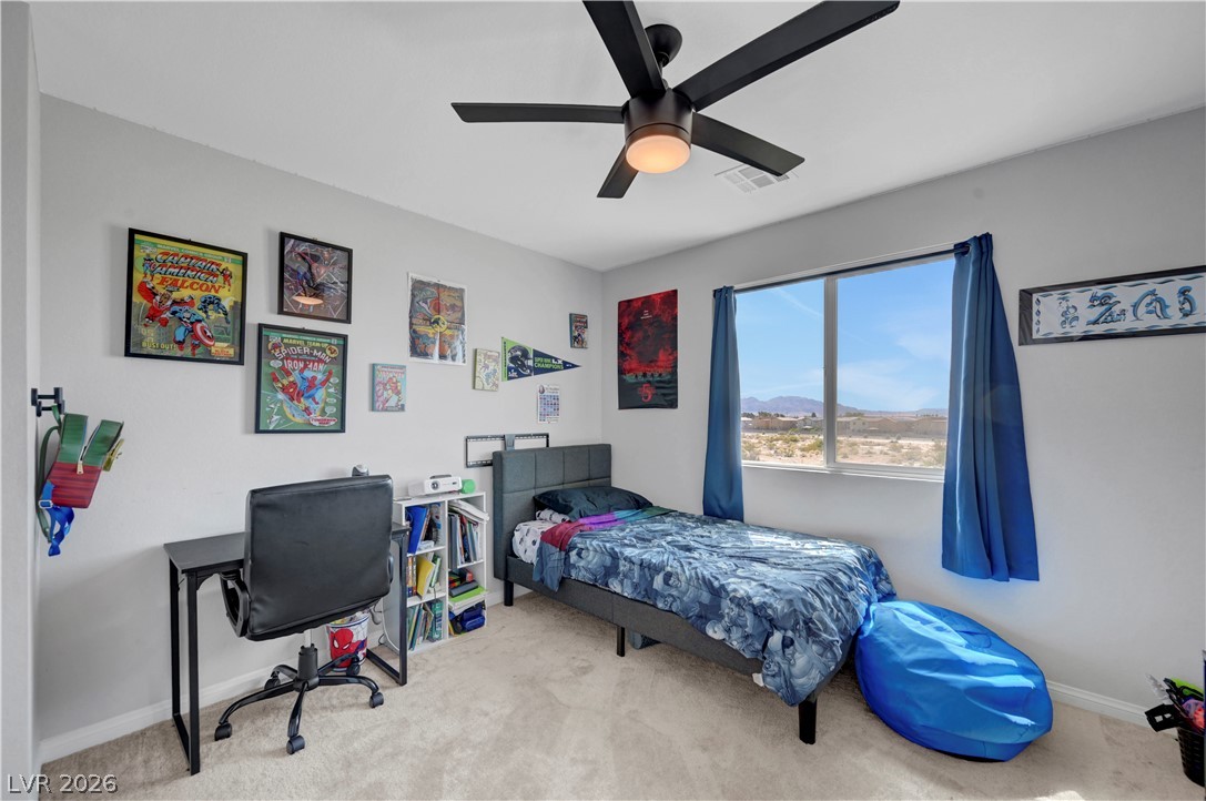 4676 Cactus Sun Lane North Las Vegas NV 89031