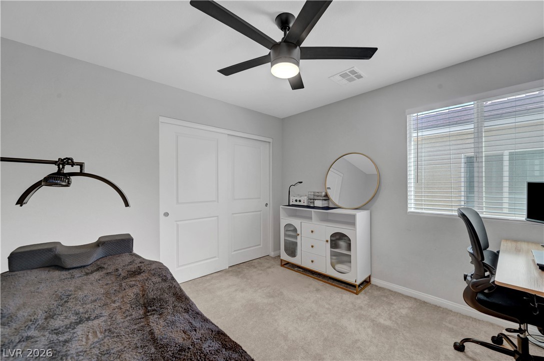 4676 Cactus Sun Lane North Las Vegas NV 89031