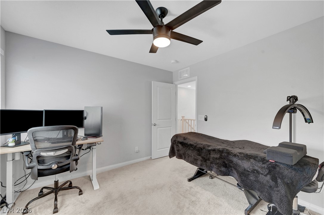 4676 Cactus Sun Lane North Las Vegas NV 89031