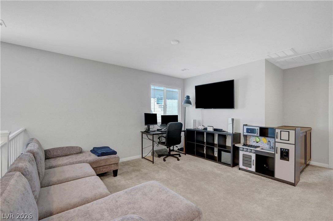 4676 Cactus Sun Lane North Las Vegas NV 89031
