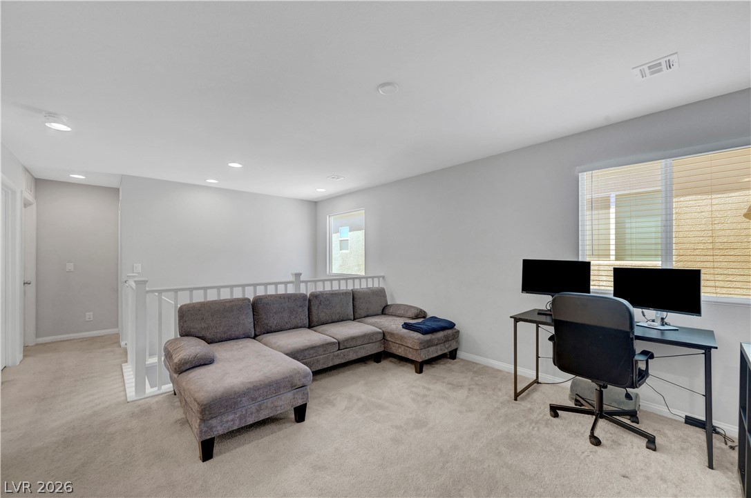4676 Cactus Sun Lane North Las Vegas NV 89031