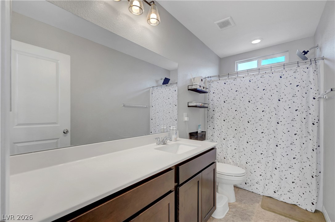 4676 Cactus Sun Lane North Las Vegas NV 89031