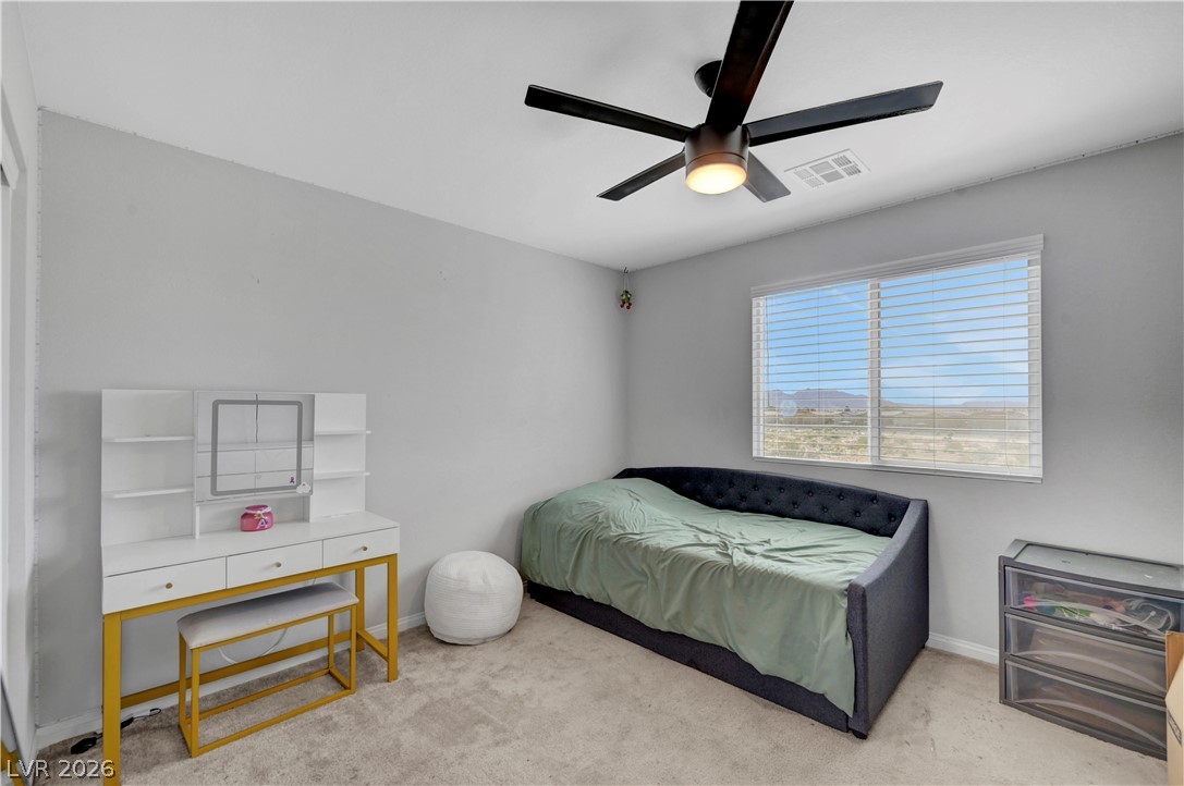 4676 Cactus Sun Lane North Las Vegas NV 89031
