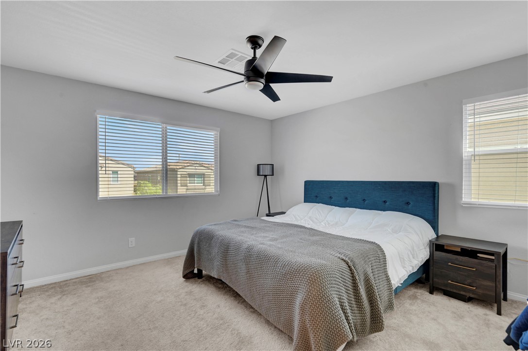 4676 Cactus Sun Lane North Las Vegas NV 89031