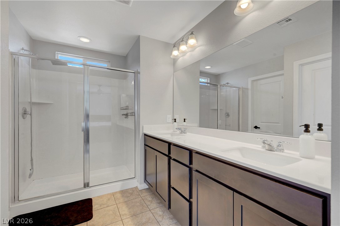 4676 Cactus Sun Lane North Las Vegas NV 89031