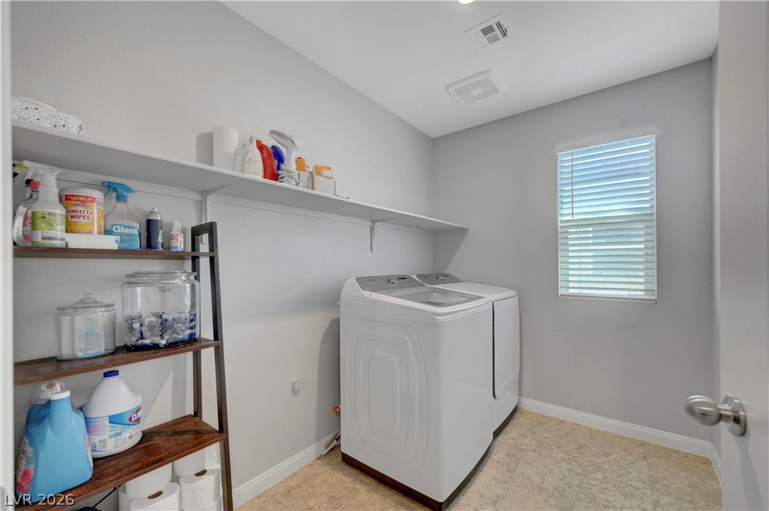 4676 Cactus Sun Lane North Las Vegas NV 89031