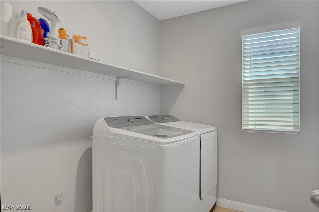 4676 Cactus Sun Lane North Las Vegas NV 89031
