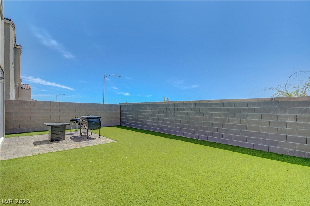 4676 Cactus Sun Lane North Las Vegas NV 89031