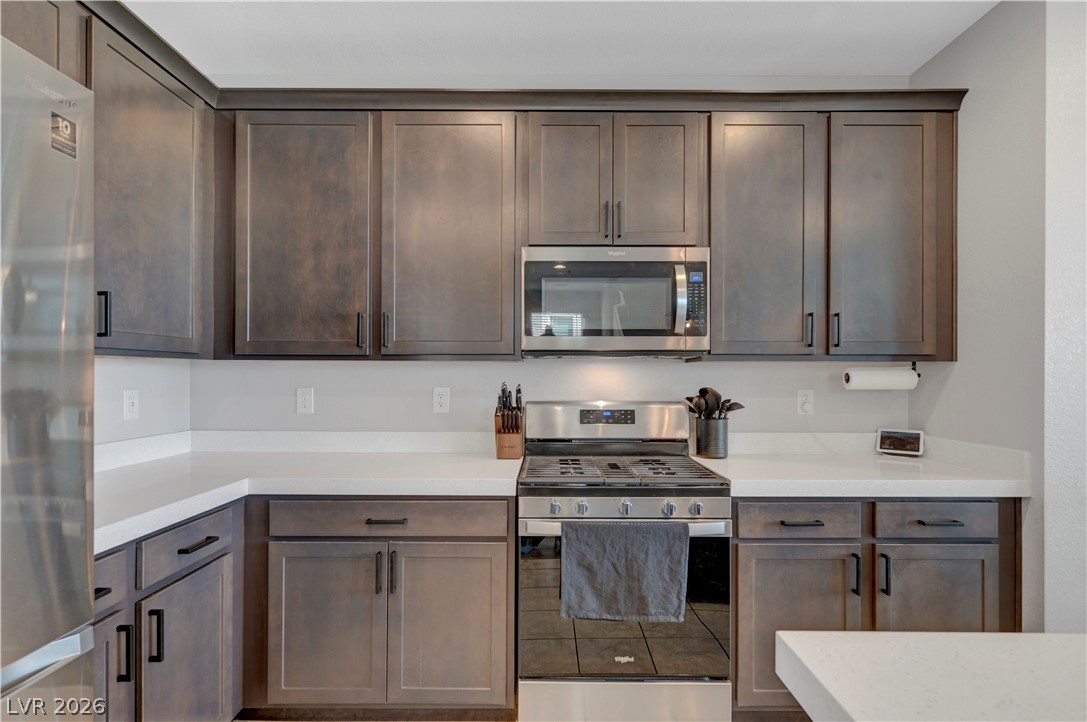 4676 Cactus Sun Lane North Las Vegas NV 89031