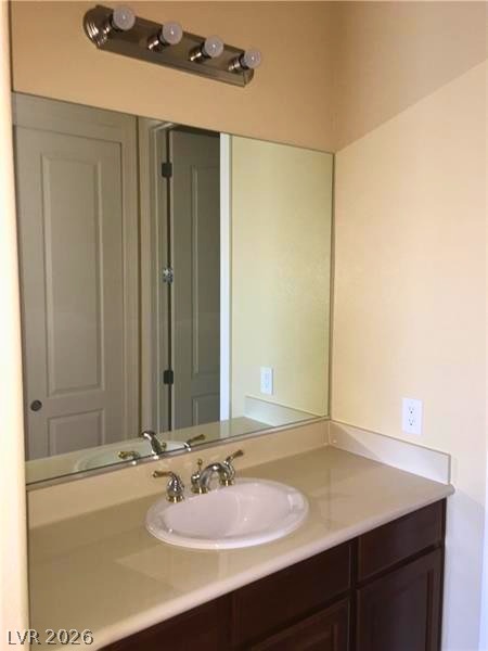 2175 Clearwater Lake Drive Henderson NV 89044