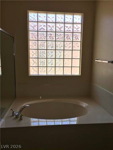 2175 Clearwater Lake Drive Henderson NV 89044
