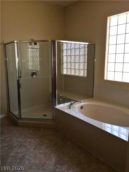 2175 Clearwater Lake Drive Henderson NV 89044