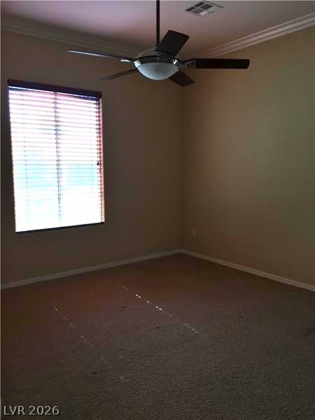2175 Clearwater Lake Drive Henderson NV 89044