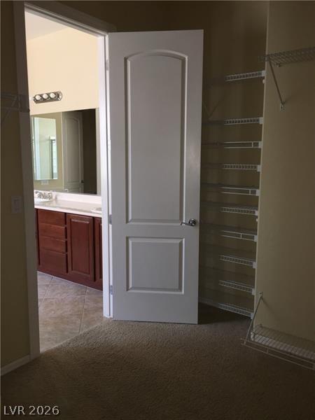 2175 Clearwater Lake Drive Henderson NV 89044