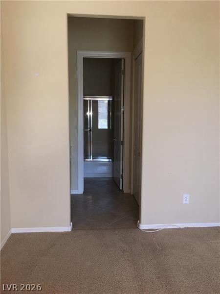 2175 Clearwater Lake Drive Henderson NV 89044