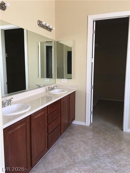 2175 Clearwater Lake Drive Henderson NV 89044