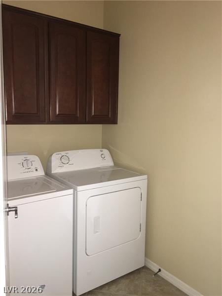 2175 Clearwater Lake Drive Henderson NV 89044