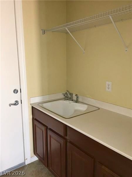 2175 Clearwater Lake Drive Henderson NV 89044