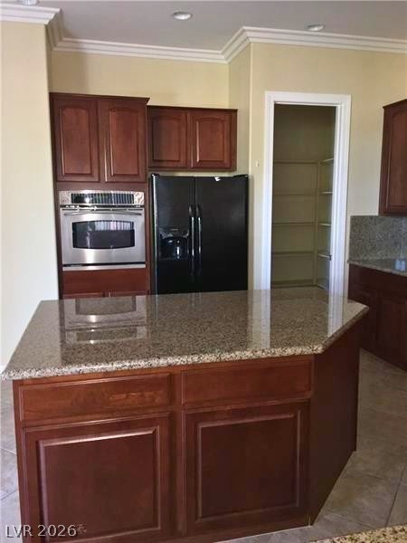 2175 Clearwater Lake Drive Henderson NV 89044