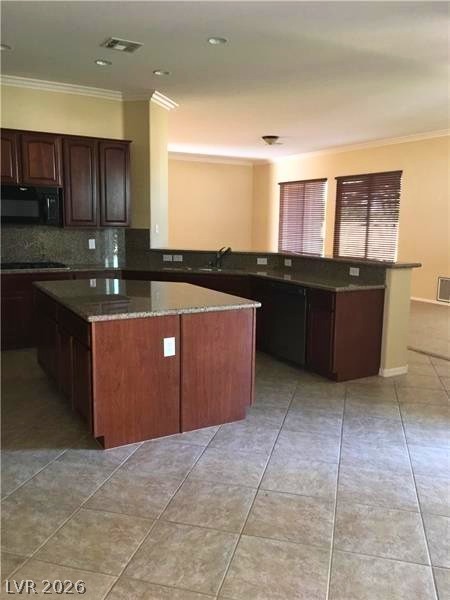 2175 Clearwater Lake Drive Henderson NV 89044