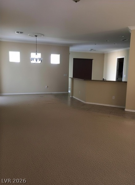 2175 Clearwater Lake Drive Henderson NV 89044
