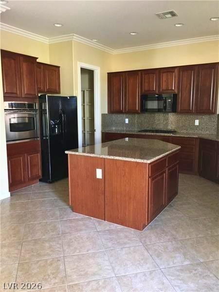 2175 Clearwater Lake Drive Henderson NV 89044