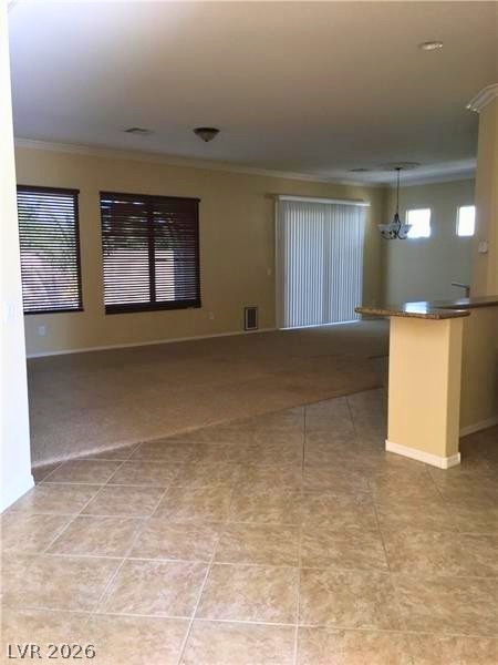 2175 Clearwater Lake Drive Henderson NV 89044