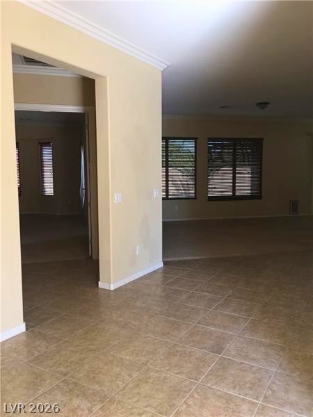 2175 Clearwater Lake Drive Henderson NV 89044
