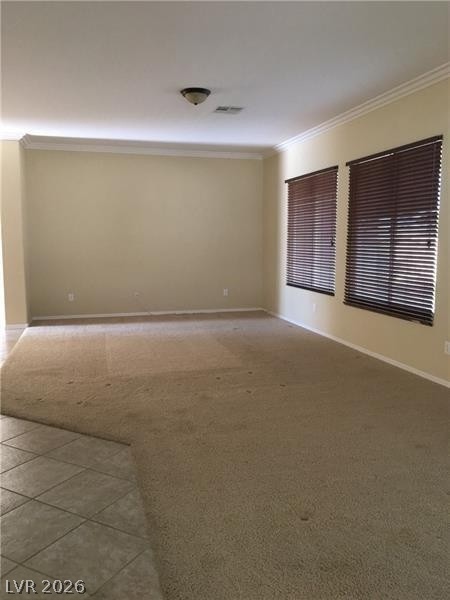 2175 Clearwater Lake Drive Henderson NV 89044