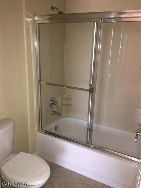 2175 Clearwater Lake Drive Henderson NV 89044