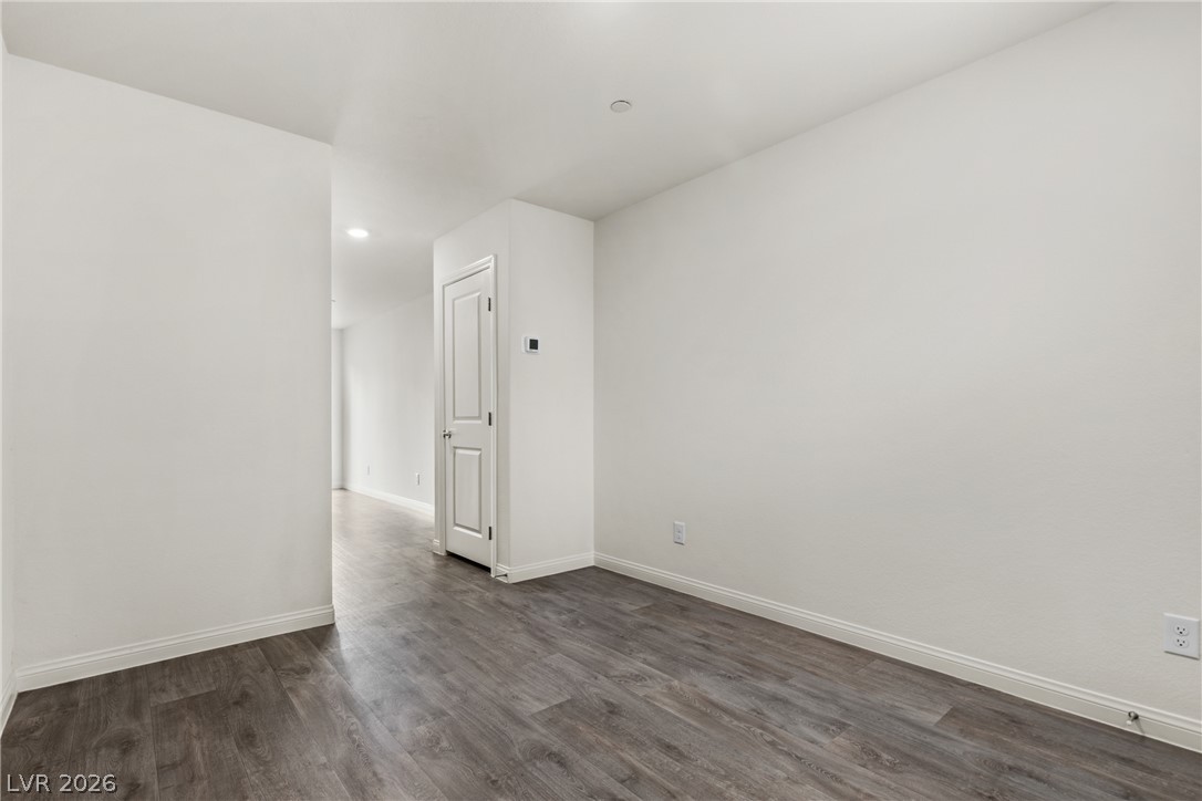 3719 Brilliant Sunset Street Las Vegas NV 89129