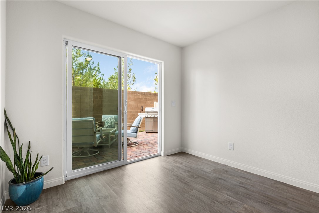 3719 Brilliant Sunset Street Las Vegas NV 89129