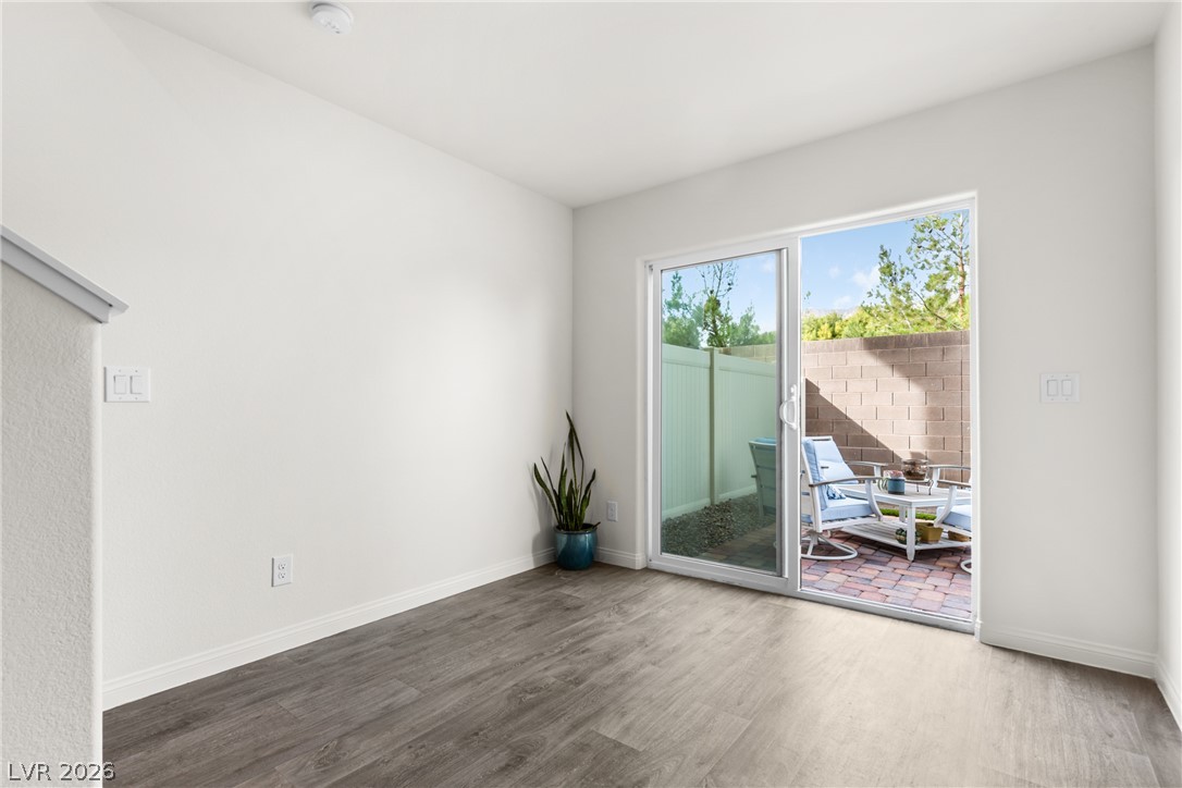 3719 Brilliant Sunset Street Las Vegas NV 89129