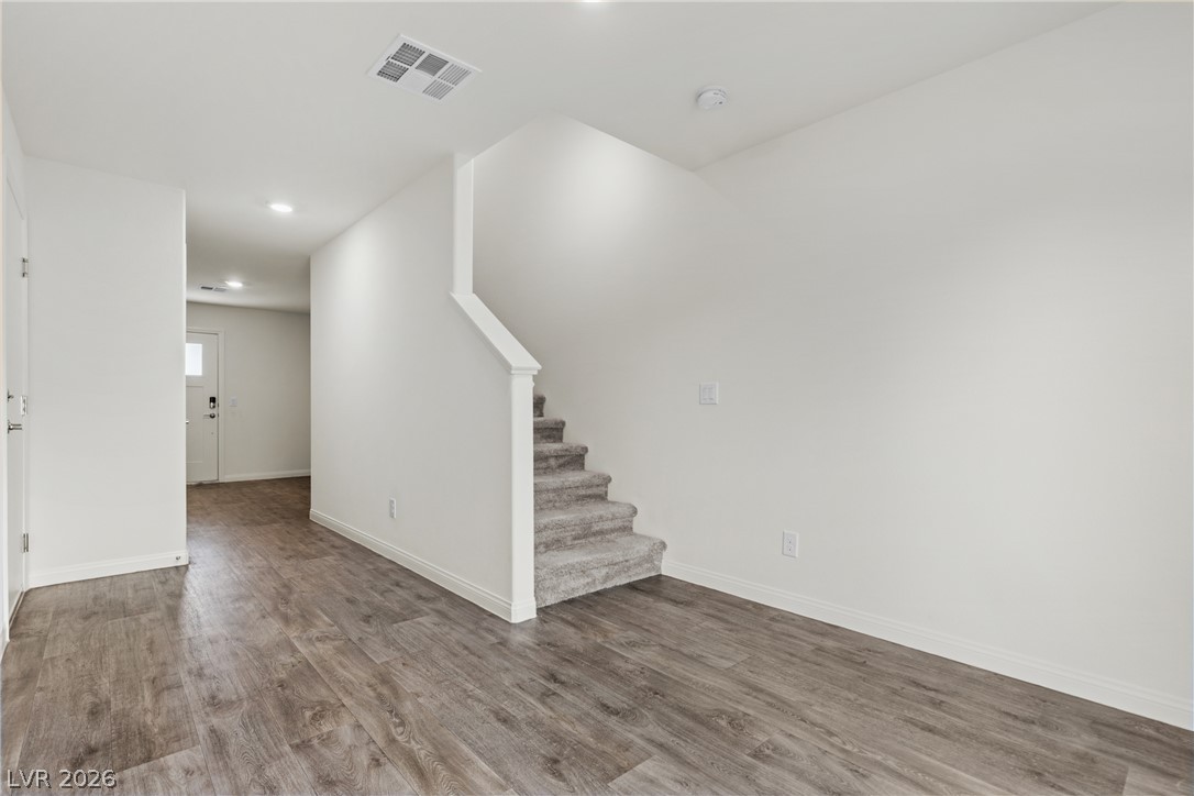 3719 Brilliant Sunset Street Las Vegas NV 89129