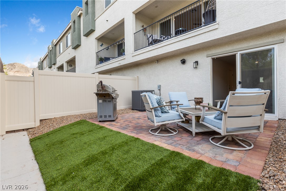 3719 Brilliant Sunset Street Las Vegas NV 89129