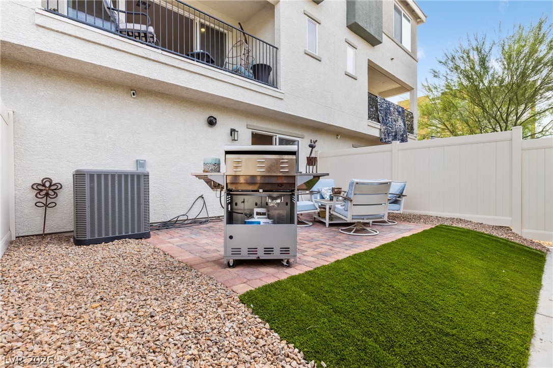 3719 Brilliant Sunset Street Las Vegas NV 89129