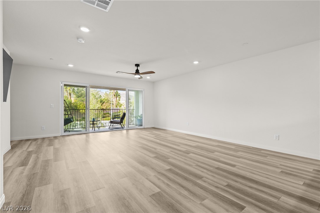 3719 Brilliant Sunset Street Las Vegas NV 89129