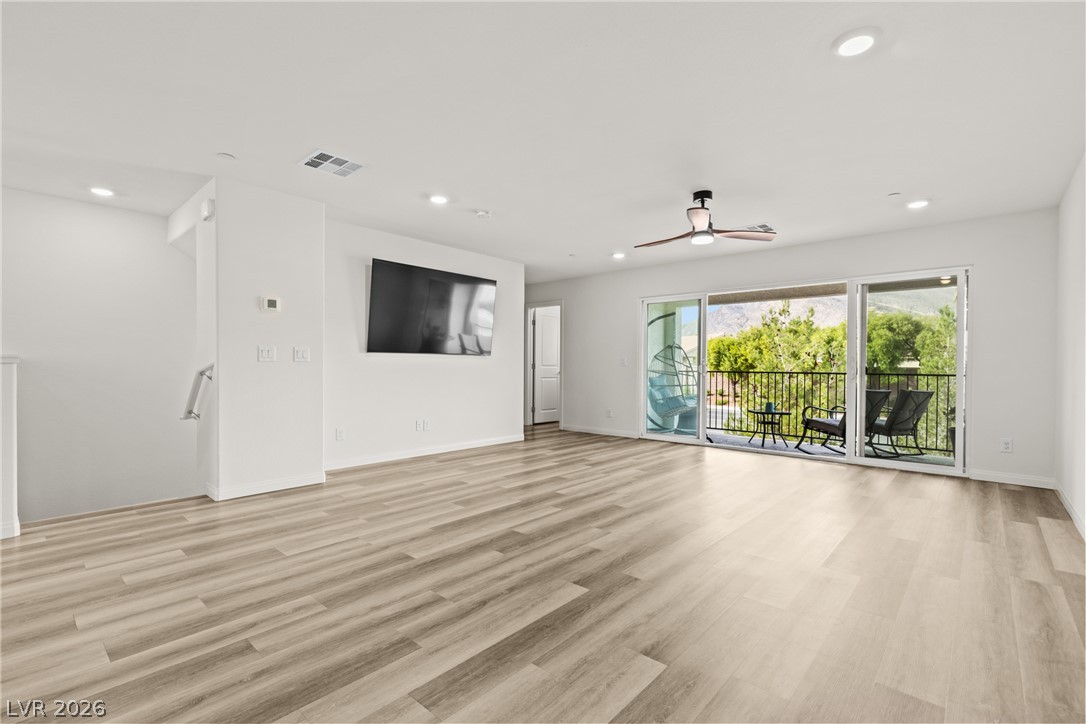 3719 Brilliant Sunset Street Las Vegas NV 89129