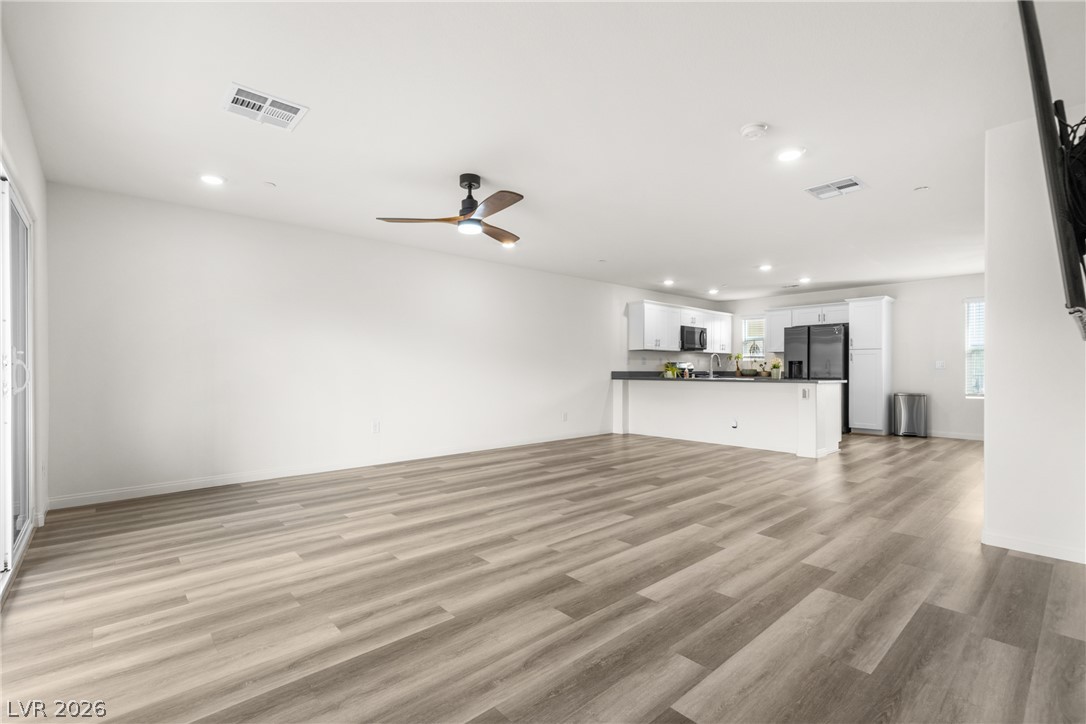 3719 Brilliant Sunset Street Las Vegas NV 89129