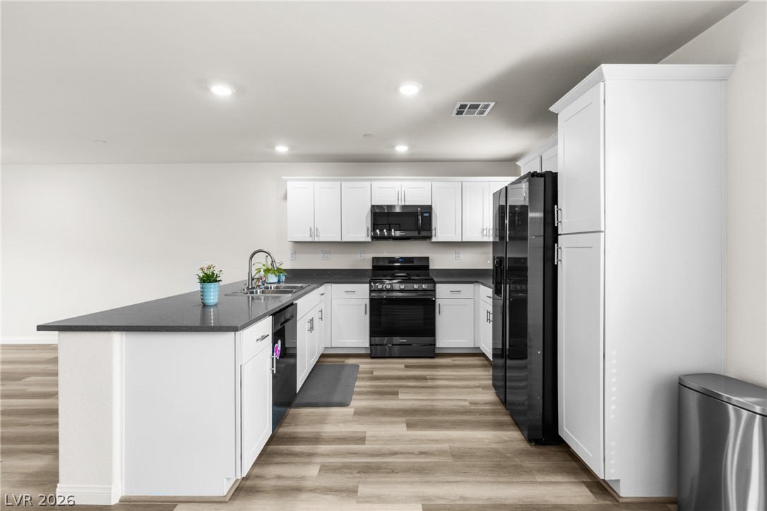 3719 Brilliant Sunset Street Las Vegas NV 89129