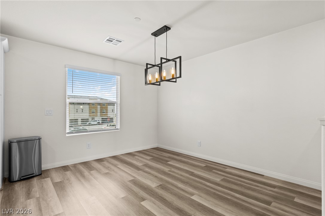 3719 Brilliant Sunset Street Las Vegas NV 89129