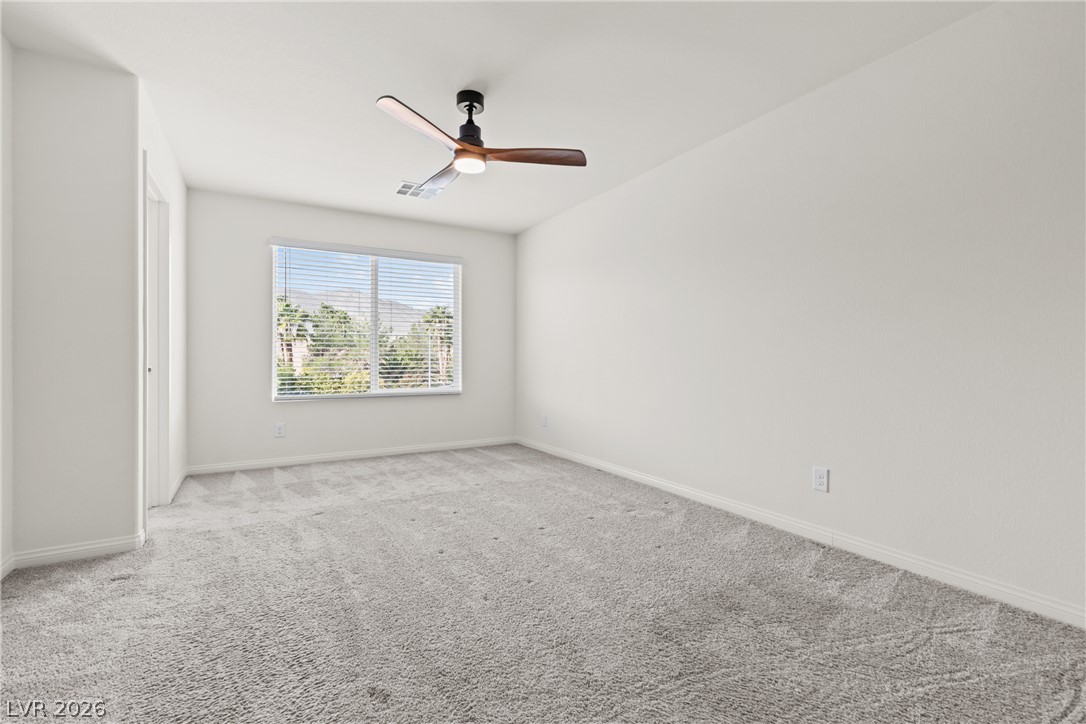 3719 Brilliant Sunset Street Las Vegas NV 89129