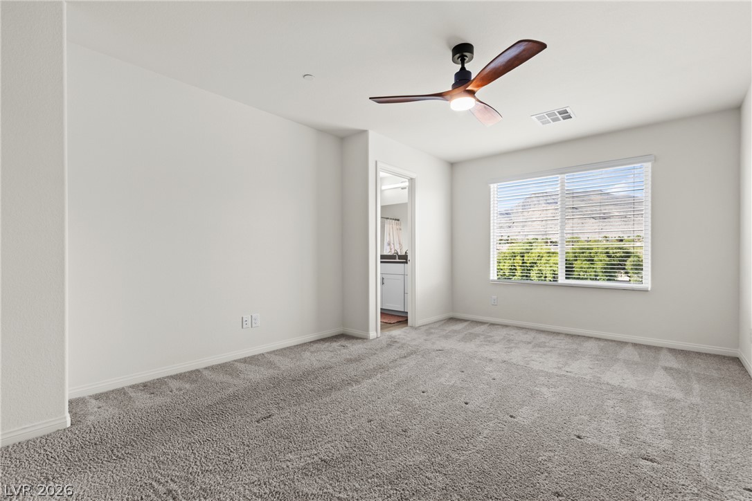3719 Brilliant Sunset Street Las Vegas NV 89129