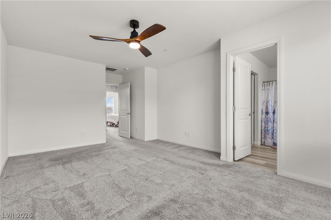 3719 Brilliant Sunset Street Las Vegas NV 89129