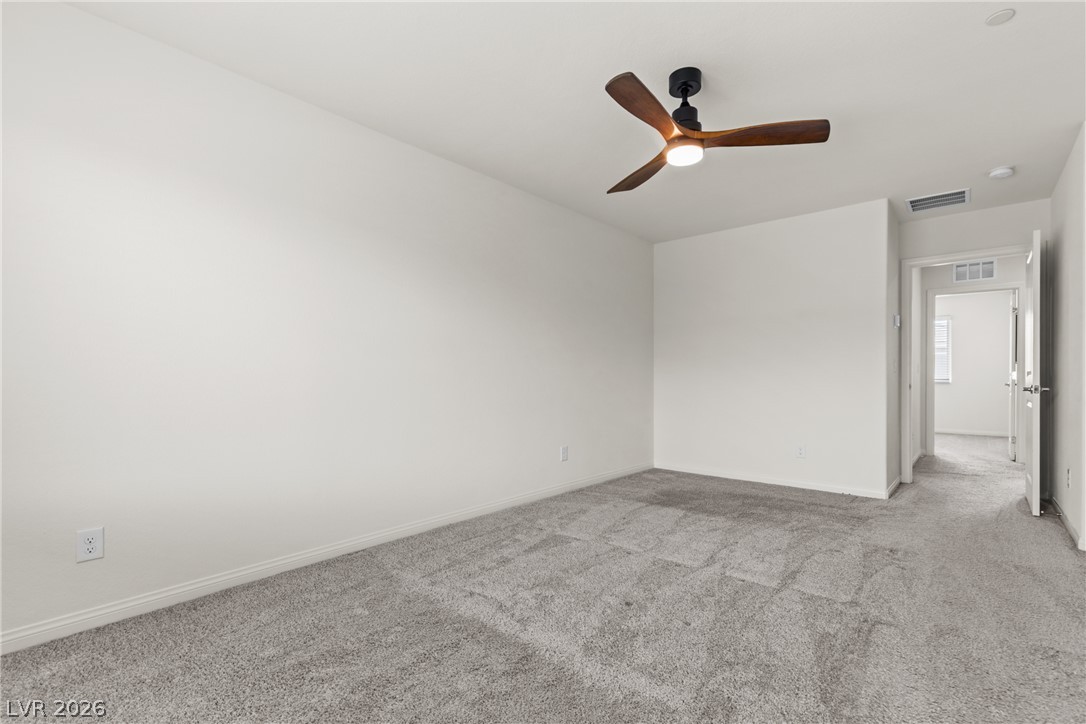 3719 Brilliant Sunset Street Las Vegas NV 89129