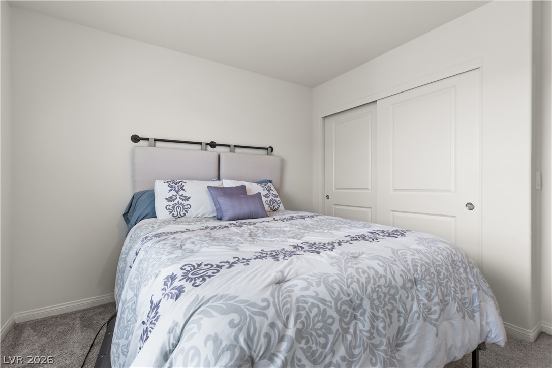 3719 Brilliant Sunset Street Las Vegas NV 89129