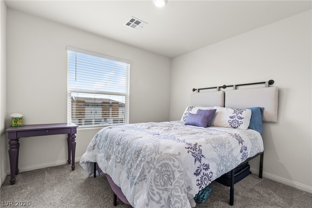 3719 Brilliant Sunset Street Las Vegas NV 89129