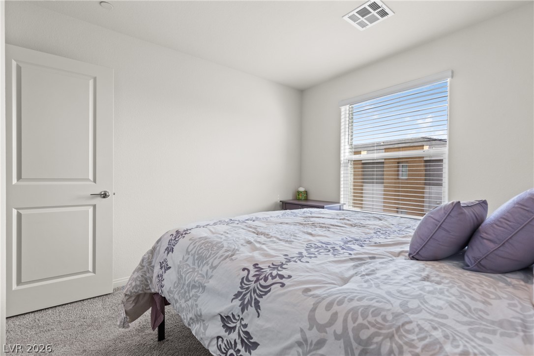 3719 Brilliant Sunset Street Las Vegas NV 89129